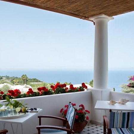 أناكابْري Riolinciano14 B&B المظهر الخارجي الصورة