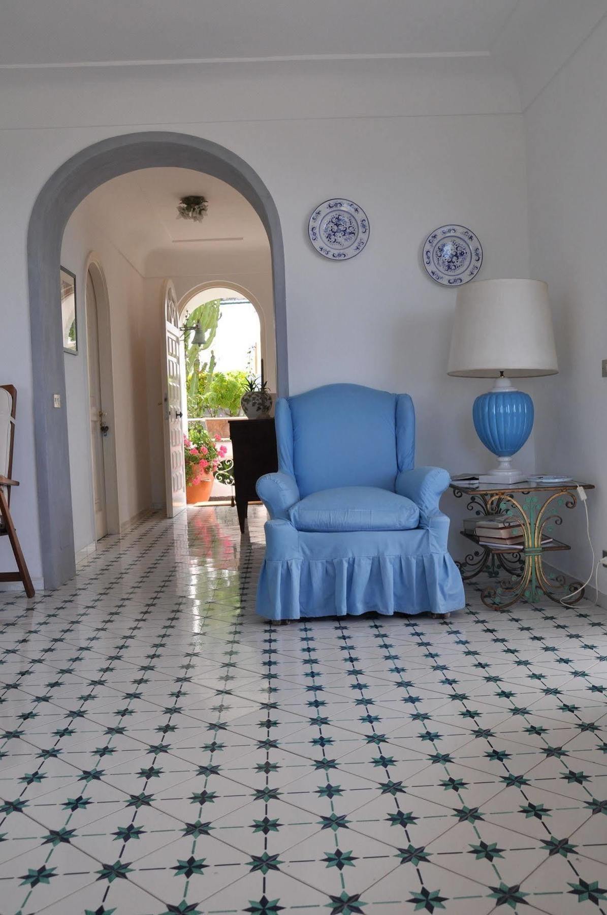أناكابْري Riolinciano14 B&B المظهر الخارجي الصورة