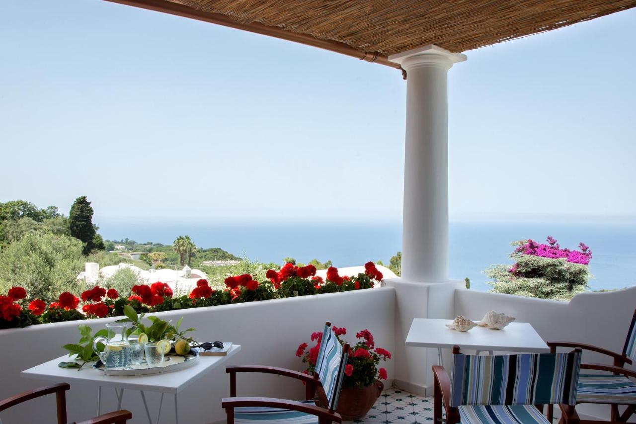 أناكابْري Riolinciano14 B&B المظهر الخارجي الصورة