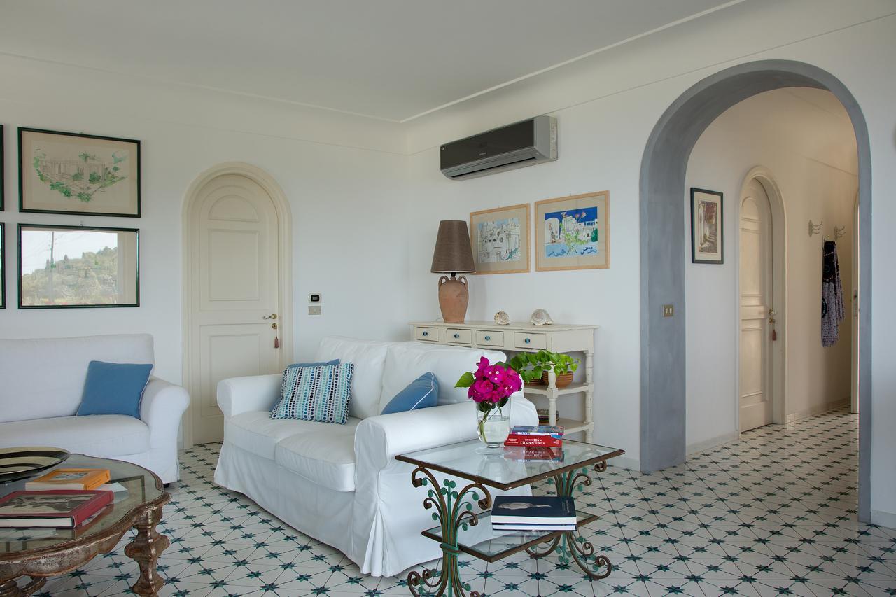 أناكابْري Riolinciano14 B&B المظهر الخارجي الصورة