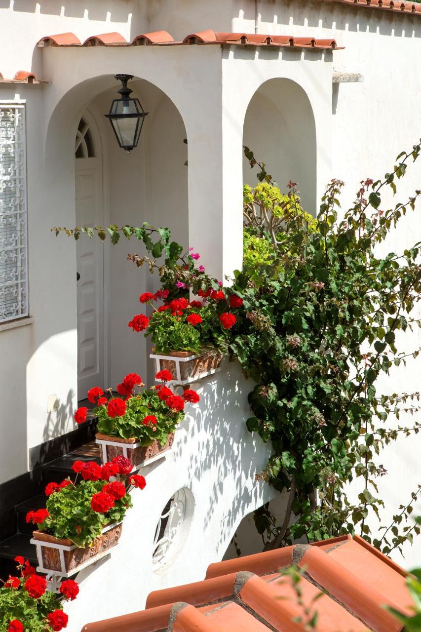 أناكابْري Riolinciano14 B&B المظهر الخارجي الصورة