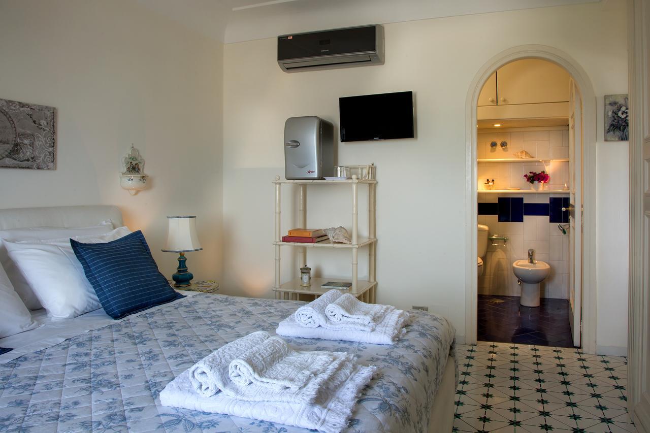أناكابْري Riolinciano14 B&B المظهر الخارجي الصورة