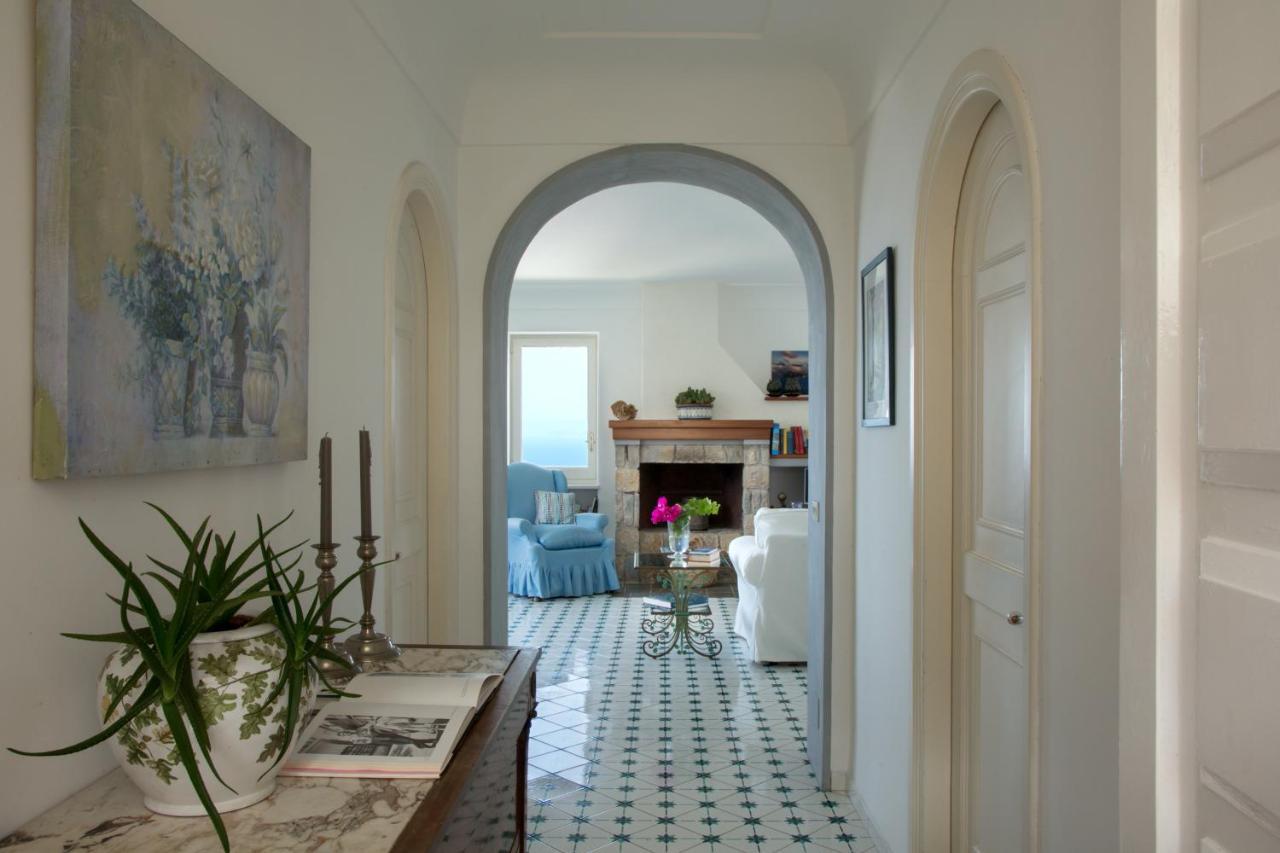 أناكابْري Riolinciano14 B&B المظهر الخارجي الصورة