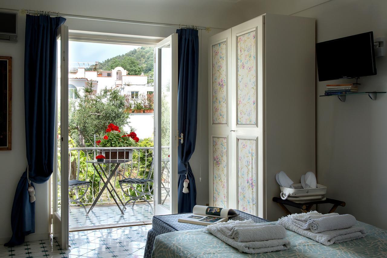 أناكابْري Riolinciano14 B&B المظهر الخارجي الصورة