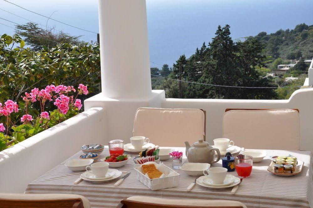 أناكابْري Riolinciano14 B&B المظهر الخارجي الصورة