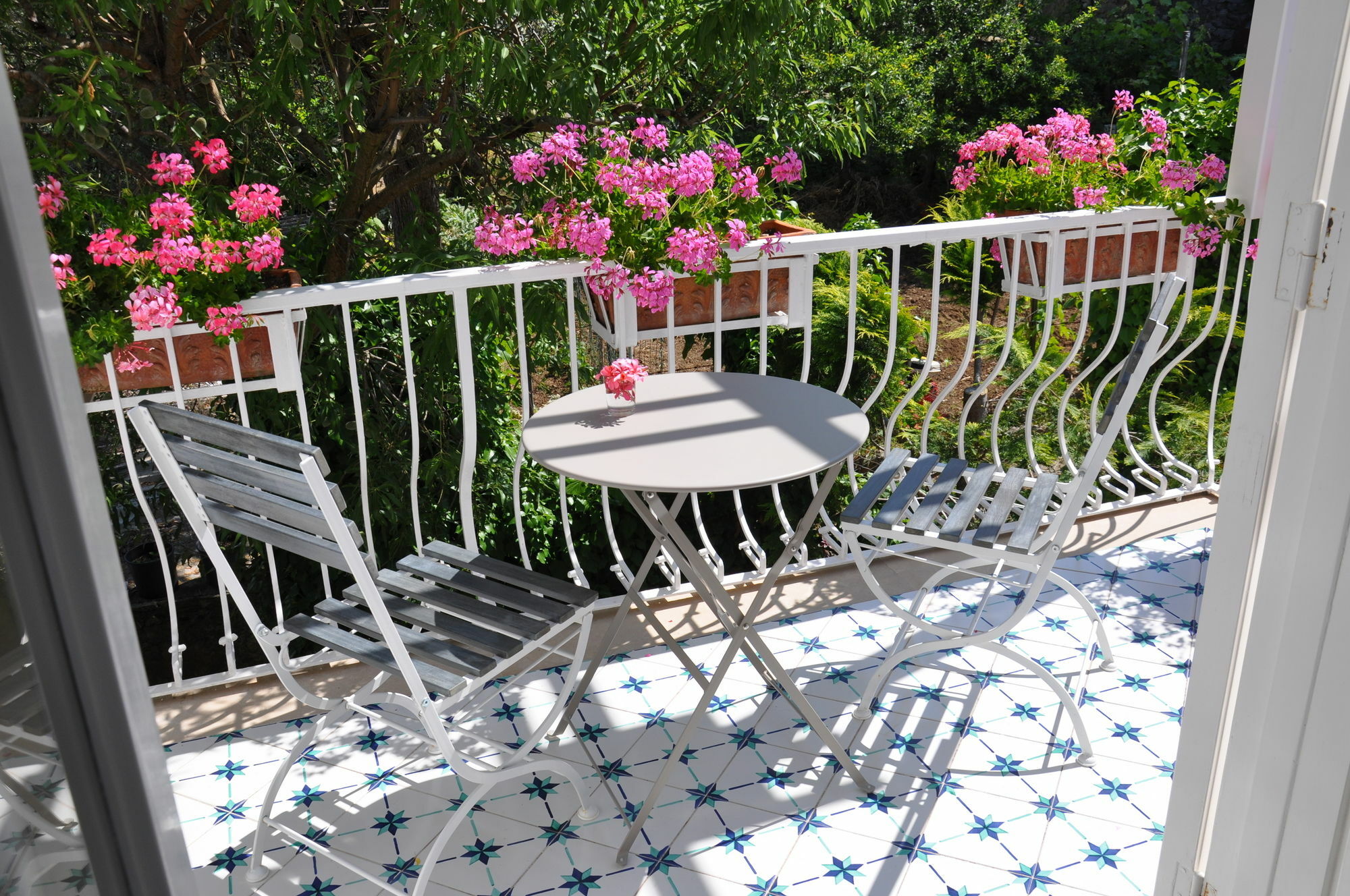 أناكابْري Riolinciano14 B&B المظهر الخارجي الصورة