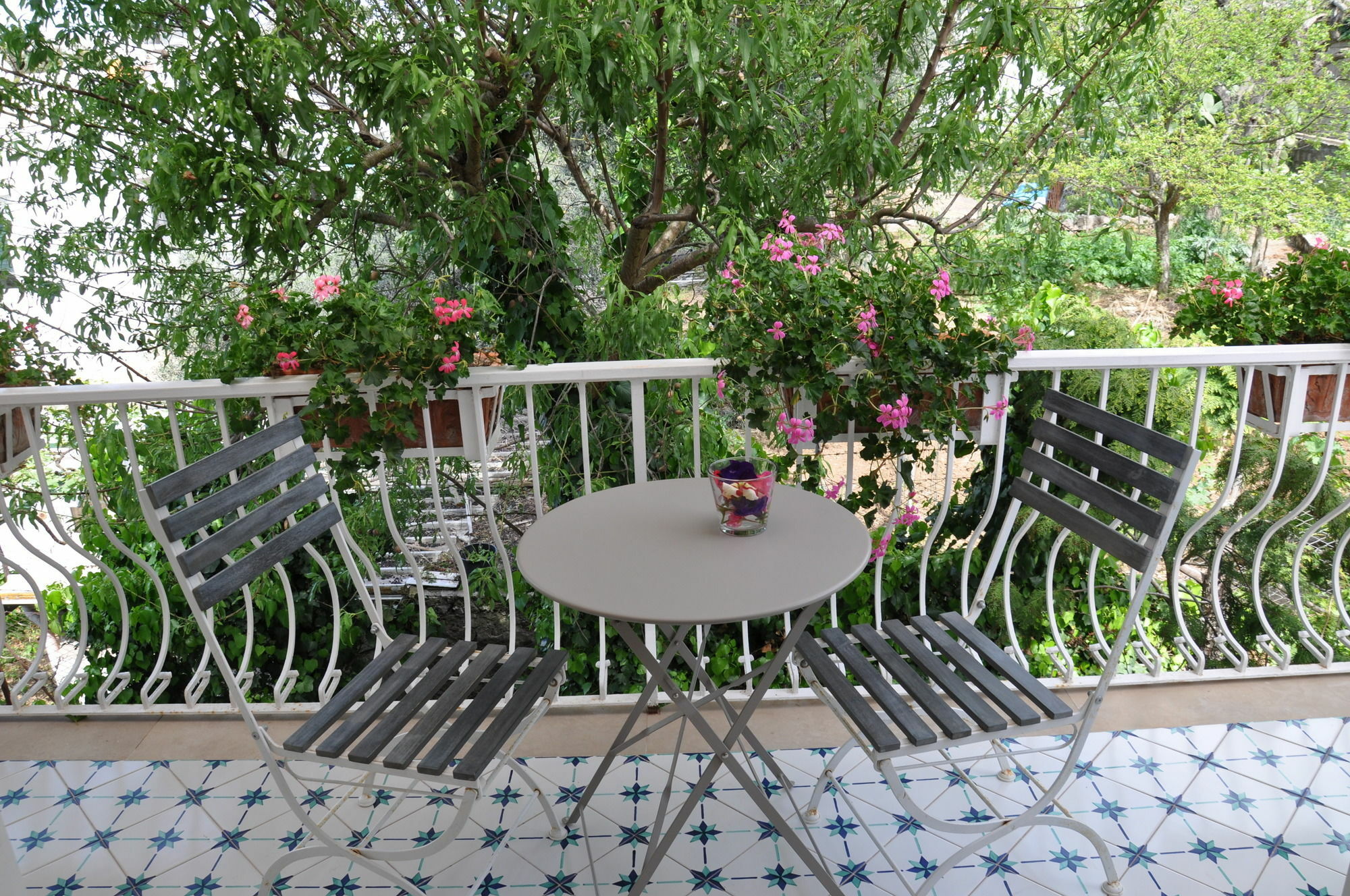 أناكابْري Riolinciano14 B&B المظهر الخارجي الصورة